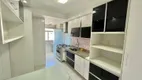 Foto 5 de Apartamento com 3 Quartos à venda, 97m² em Centro, Nova Iguaçu