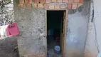 Foto 13 de Casa com 2 Quartos à venda, 70m² em Triângulo, Pindamonhangaba