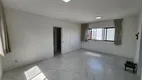 Foto 11 de Apartamento com 2 Quartos à venda, 65m² em Graças, Recife