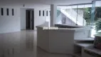 Foto 31 de Sobrado com 4 Quartos à venda, 800m² em Morumbi, São Paulo