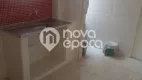 Foto 29 de Apartamento com 2 Quartos à venda, 80m² em Água Santa, Rio de Janeiro