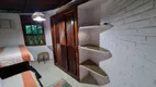 Foto 19 de Casa com 4 Quartos à venda, 150m² em Enseada, Guarujá