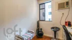 Foto 3 de Apartamento com 3 Quartos à venda, 101m² em Tijuca, Rio de Janeiro