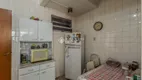 Foto 7 de Apartamento com 2 Quartos à venda, 66m² em Floresta, Porto Alegre