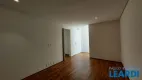 Foto 20 de Casa de Condomínio com 5 Quartos à venda, 1100m² em Tamboré, Santana de Parnaíba