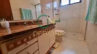 Foto 17 de Apartamento com 4 Quartos à venda, 291m² em Embaré, Santos