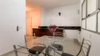 Foto 19 de Apartamento com 3 Quartos à venda, 124m² em Brooklin, São Paulo