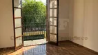 Foto 6 de Sobrado com 3 Quartos à venda, 131m² em Vila Adalgisa, São Paulo