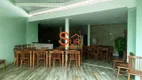 Foto 30 de Apartamento com 3 Quartos à venda, 90m² em Casa Branca, Santo André