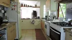 Foto 6 de Casa de Condomínio com 3 Quartos à venda, 275m² em Granja Viana, Cotia