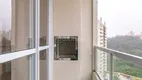Foto 4 de Apartamento com 2 Quartos para alugar, 54m² em Bom Fim, Porto Alegre