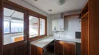 Foto 16 de Cobertura com 3 Quartos à venda, 562m² em Auxiliadora, Porto Alegre