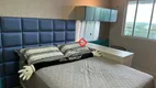 Foto 18 de Apartamento com 4 Quartos à venda, 177m² em Guararapes, Fortaleza