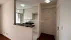 Foto 10 de Apartamento com 2 Quartos à venda, 62m² em Ponte Preta, Campinas