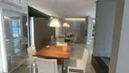 Foto 10 de Apartamento com 1 Quarto para alugar, 36m² em Perdizes, São Paulo