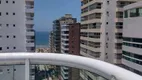 Foto 12 de Apartamento com 2 Quartos à venda, 85m² em Boqueirão, Praia Grande