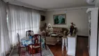 Foto 4 de Apartamento com 4 Quartos à venda, 280m² em Tijuca, Rio de Janeiro