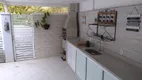 Foto 2 de Casa com 3 Quartos à venda, 130m² em Freguesia- Jacarepaguá, Rio de Janeiro