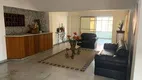 Foto 2 de Apartamento com 3 Quartos à venda, 126m² em Cidade Nova I, Indaiatuba