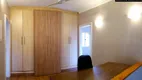 Foto 23 de Casa com 3 Quartos à venda, 360m² em Jardim Recanto, Valinhos