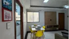 Foto 4 de Apartamento com 2 Quartos à venda, 47m² em Jardim Elite, Piracicaba