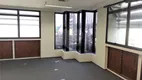 Foto 6 de Sala Comercial para alugar, 112m² em Bela Vista, São Paulo