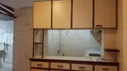 Foto 14 de Apartamento com 2 Quartos à venda, 80m² em Centro, Petrópolis