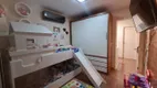 Foto 26 de Casa de Condomínio com 4 Quartos à venda, 140m² em Freguesia- Jacarepaguá, Rio de Janeiro