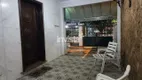 Foto 26 de Casa com 3 Quartos à venda, 200m² em Gonzaga, Santos
