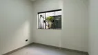 Foto 10 de Casa com 3 Quartos à venda, 127m² em Bom Jardim, Maringá