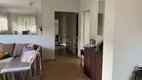 Foto 3 de Casa de Condomínio com 3 Quartos à venda, 272m² em Vila Nova, Louveira