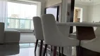 Foto 2 de Apartamento com 3 Quartos à venda, 84m² em Santa Terezinha, São Paulo