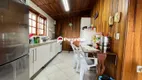 Foto 2 de Casa com 2 Quartos à venda, 159m² em Jardim Canaã, Limeira