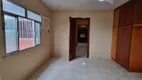Foto 11 de Casa com 3 Quartos à venda, 112m² em Nova América, Nova Iguaçu
