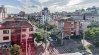 Foto 12 de Apartamento com 3 Quartos para alugar, 221m² em Petrópolis, Porto Alegre