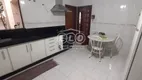 Foto 12 de Casa com 4 Quartos à venda, 220m² em Jardim Esplanada II, Indaiatuba