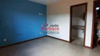 Foto 13 de Casa com 4 Quartos à venda, 287m² em Itaipu, Niterói