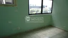 Foto 16 de Sala Comercial à venda, 54m² em Boqueirão, Santos