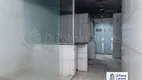 Foto 24 de Ponto Comercial para alugar, 321m² em Vila Clementino, São Paulo