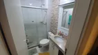 Foto 3 de Apartamento com 3 Quartos à venda, 76m² em Cachambi, Rio de Janeiro