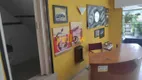 Foto 6 de Ponto Comercial com 18 Quartos à venda, 1700m² em Arujamérica, Arujá