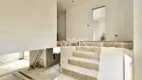Foto 10 de Casa de Condomínio com 3 Quartos à venda, 233m² em Condominio Residencial Floresta, São José dos Campos