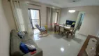 Foto 5 de Apartamento com 3 Quartos à venda, 125m² em Santa Teresinha, São Paulo