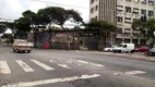 Foto 12 de Galpão/Depósito/Armazém para venda ou aluguel, 1900m² em Cambuci, São Paulo