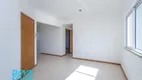 Foto 9 de Apartamento com 2 Quartos à venda, 83m² em Bombas, Bombinhas