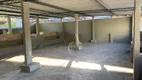 Foto 11 de Casa com 3 Quartos à venda, 100m² em Nova América, Nova Iguaçu