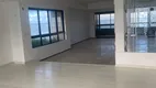 Foto 7 de Apartamento com 4 Quartos à venda, 327m² em Piedade, Jaboatão dos Guararapes