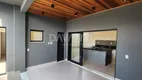 Foto 8 de Casa de Condomínio com 3 Quartos à venda, 187m² em Residencial Mont Alcino, Valinhos