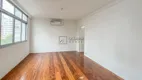 Foto 5 de Apartamento com 3 Quartos para alugar, 310m² em Cerqueira César, São Paulo