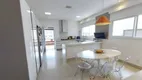 Foto 14 de Casa de Condomínio com 3 Quartos à venda, 290m² em Residencial Sul, Nova Lima